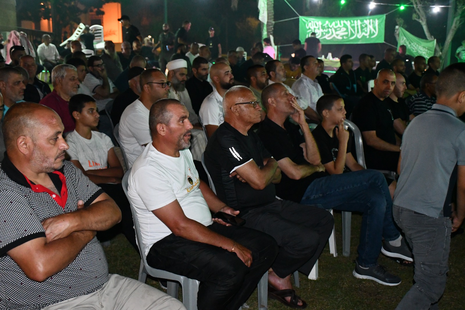 WhatsApp Image 2022-06-03 at 11.20.47 PM (2).jpeg